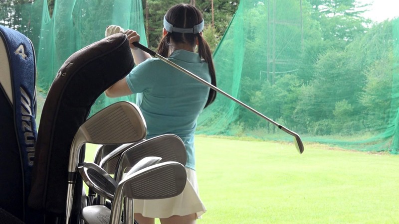 サンプル画像 10