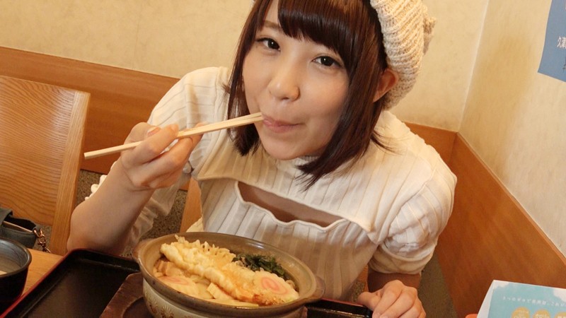 サンプル画像 10