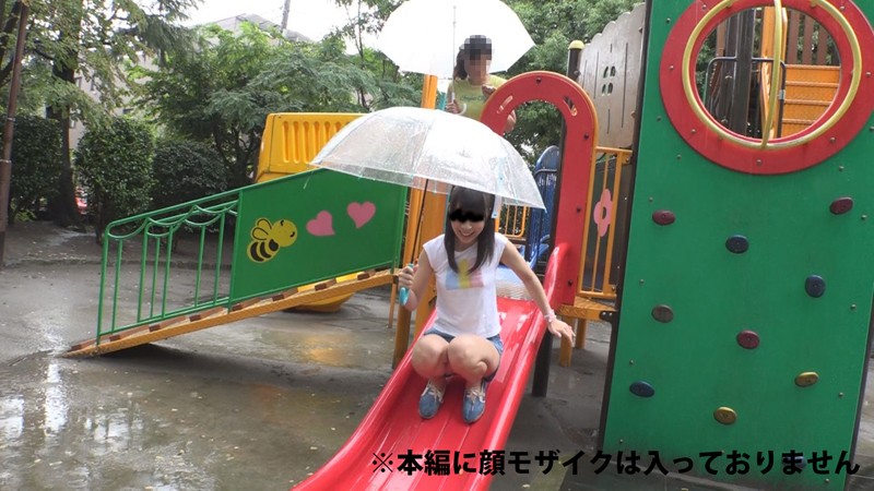 サンプル画像 11