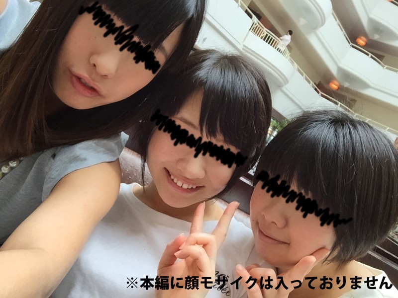 サンプル画像 4