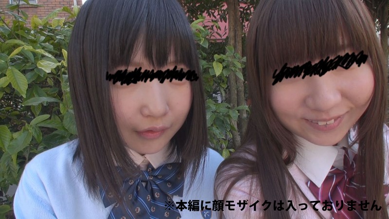 サンプル画像 7