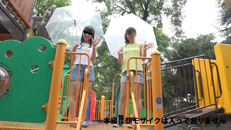 サンプル画像 10