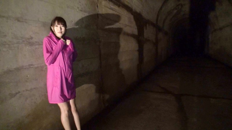 サンプル画像 4