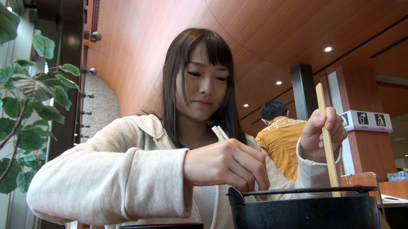 サンプル画像 10