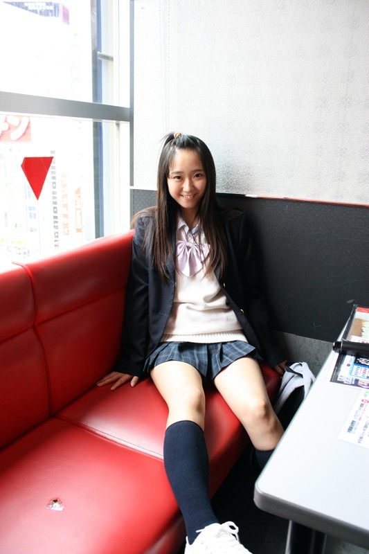 サンプル画像 11