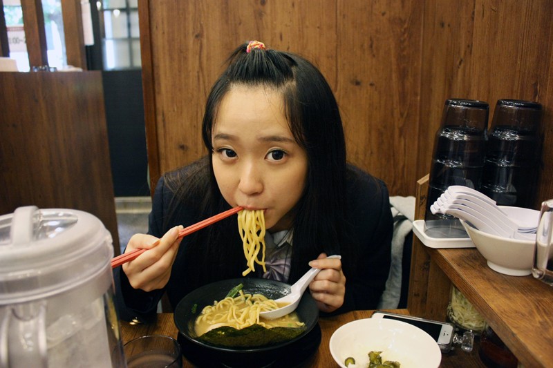 サンプル画像 13