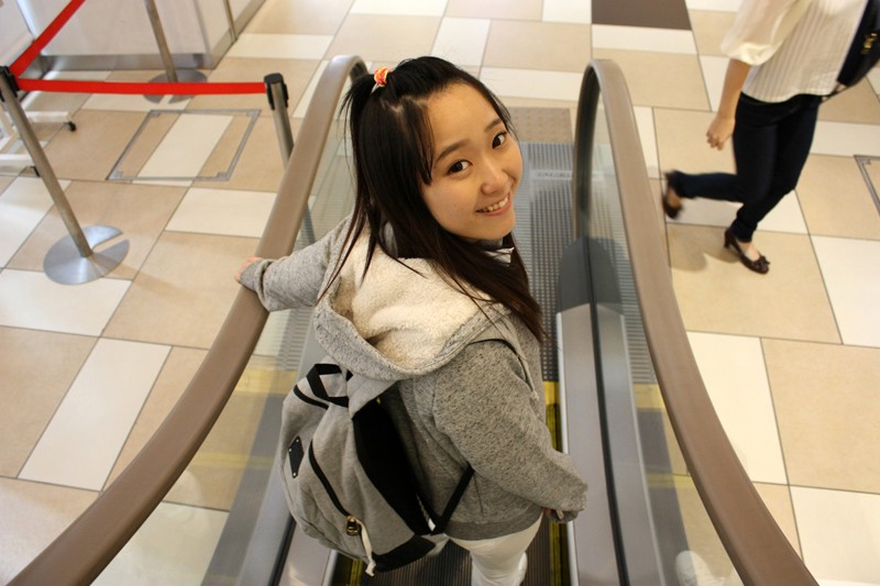 サンプル画像 4