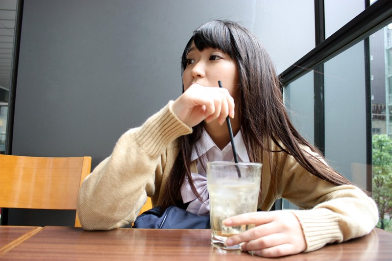 サンプル画像 5