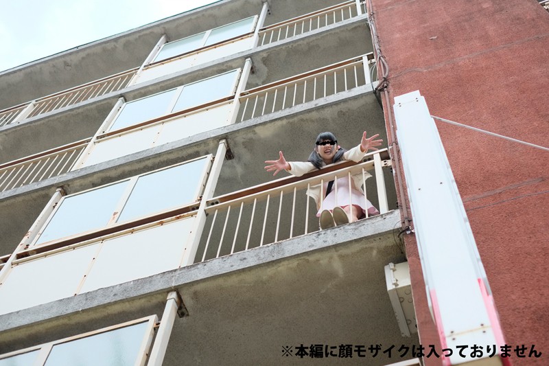 サンプル画像 12