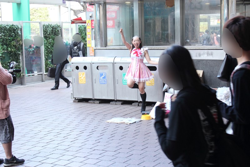 サンプル画像 2