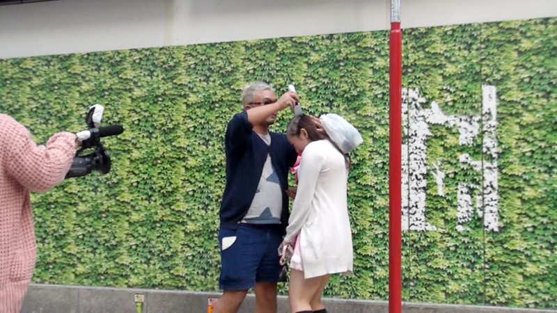 サンプル画像 11