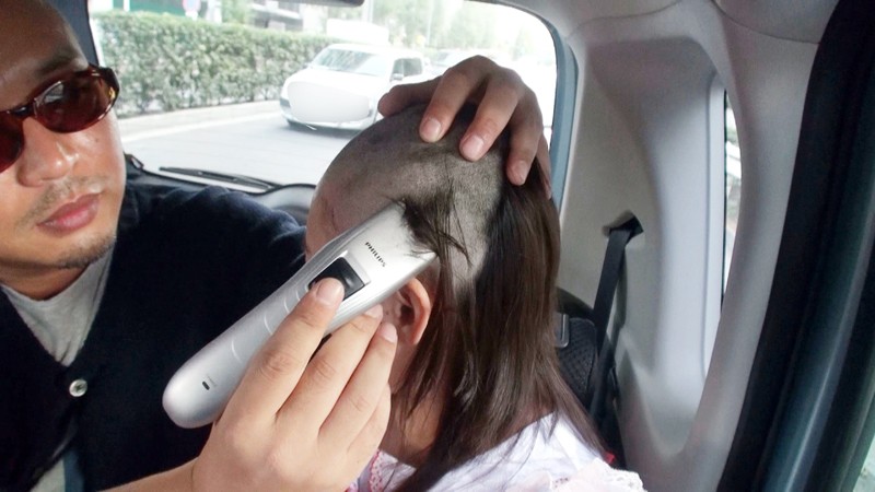 サンプル画像 12