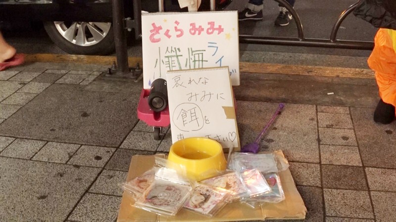 サンプル画像 4