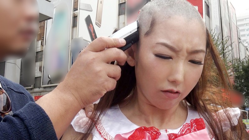 サンプル画像 5