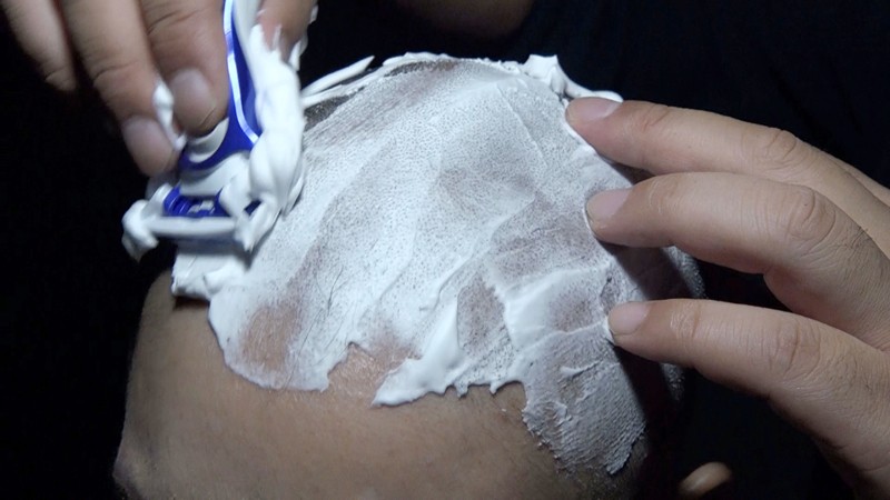 サンプル画像 7