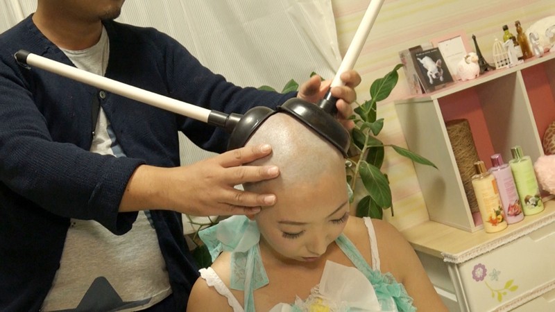 サンプル画像 8