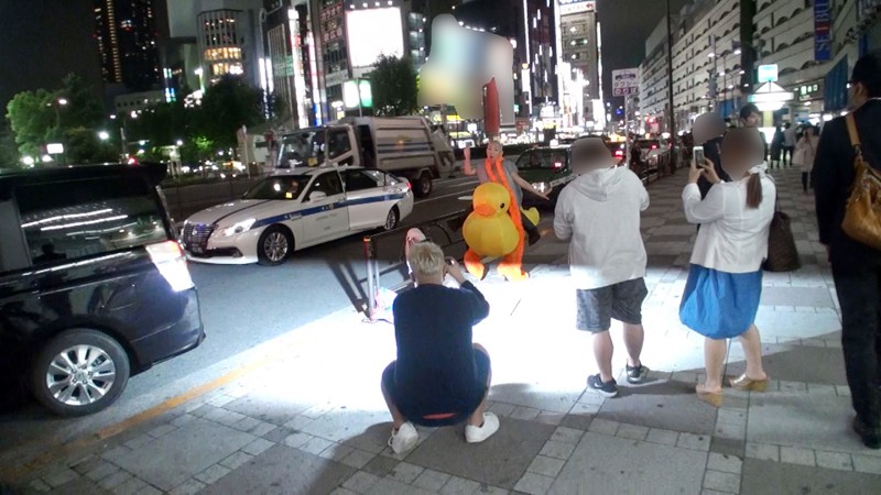 サンプル画像 10