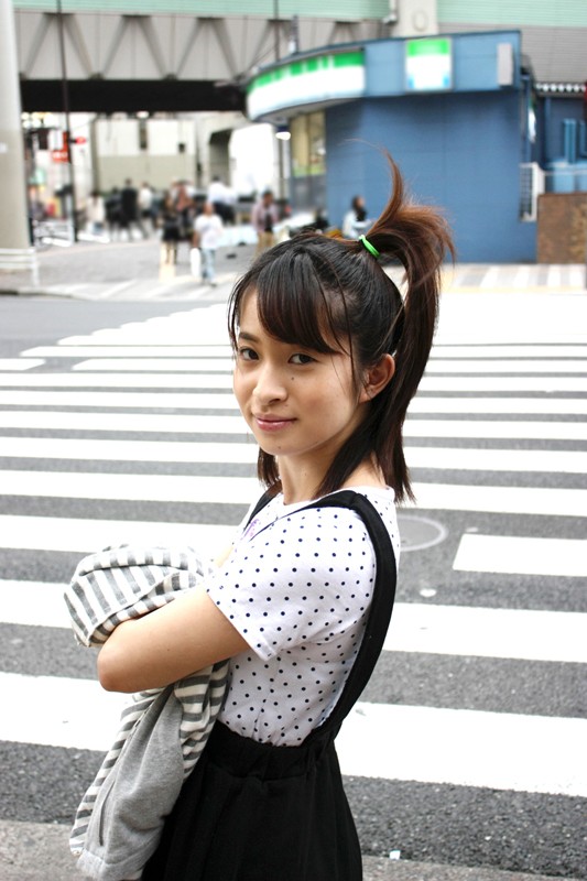 サンプル画像 2