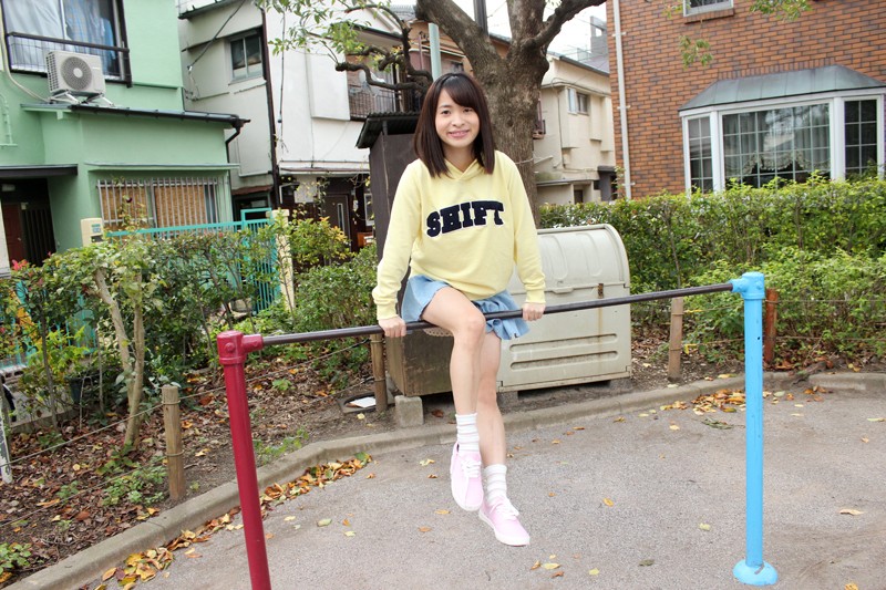 サンプル画像 3