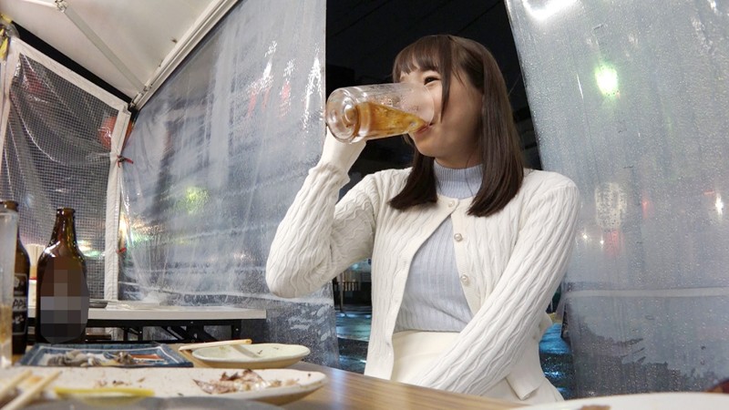 サンプル画像 17