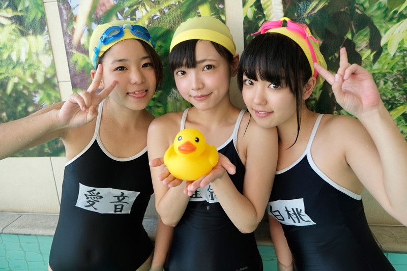 サンプル画像 4