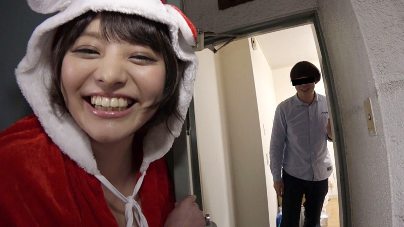 サンプル画像 5