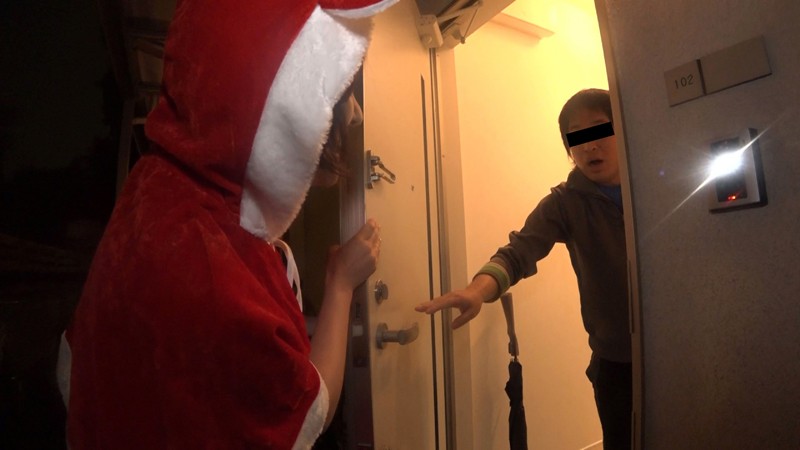 サンプル画像 10