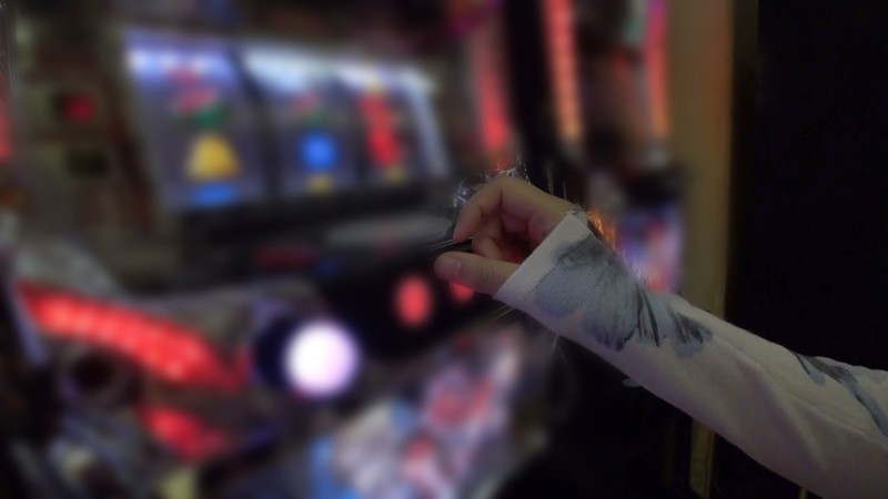 サンプル画像 17