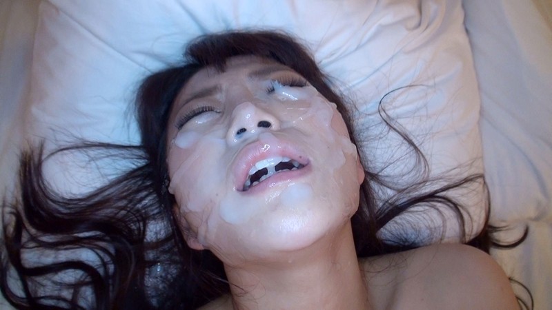 サンプル画像 9