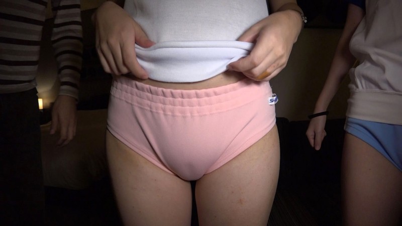 サンプル画像 7