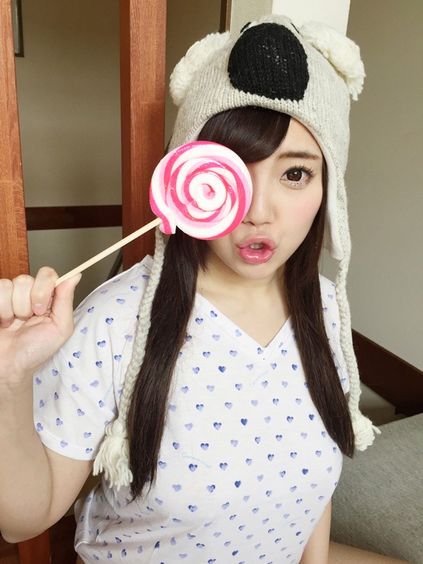 サンプル画像 2