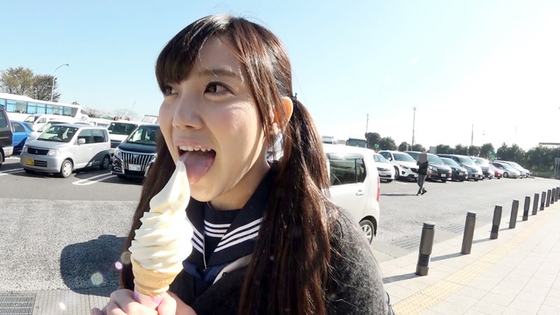 サンプル画像 4