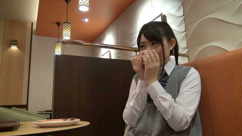 サンプル画像 12