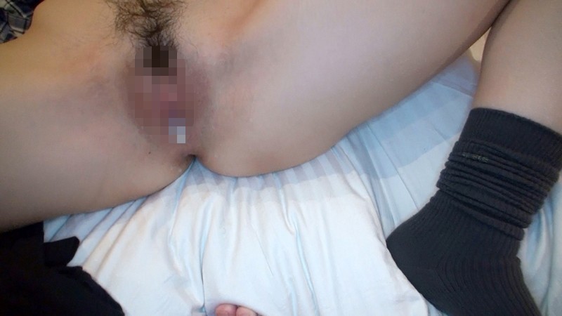 サンプル画像 16