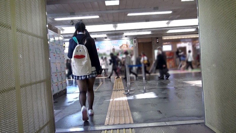 サンプル画像 3