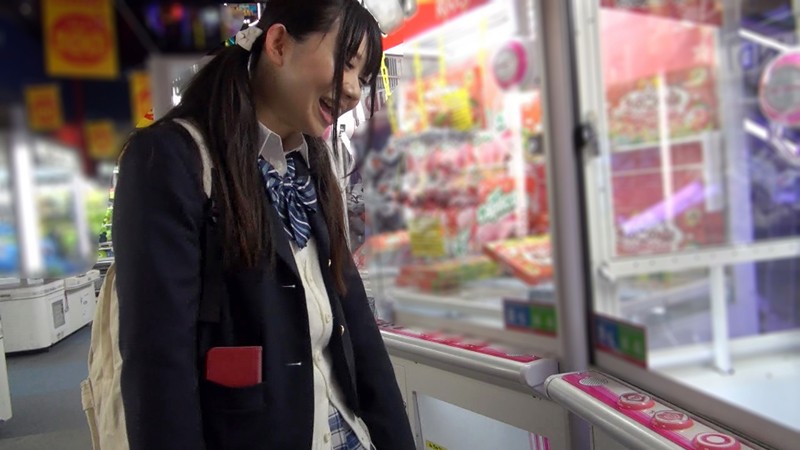 サンプル画像 4