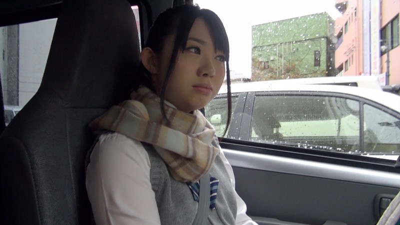 サンプル画像 10