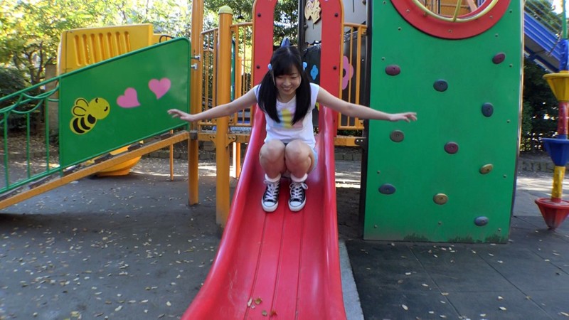 サンプル画像 2