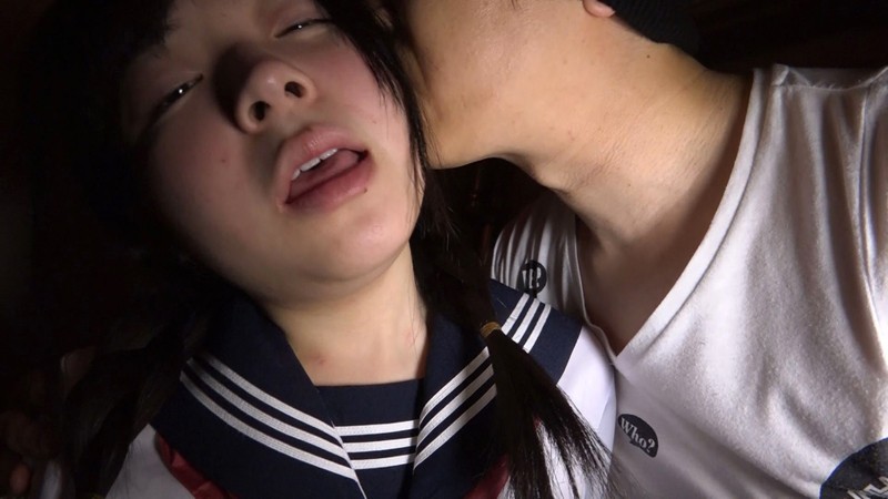 サンプル画像 9