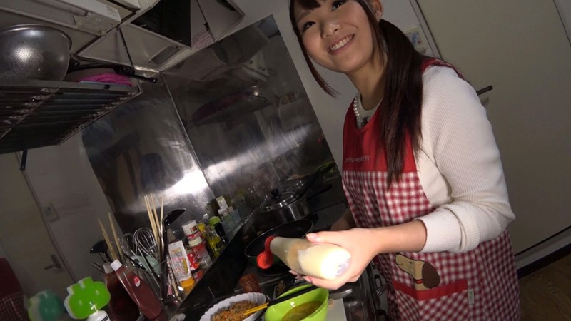 サンプル画像 10