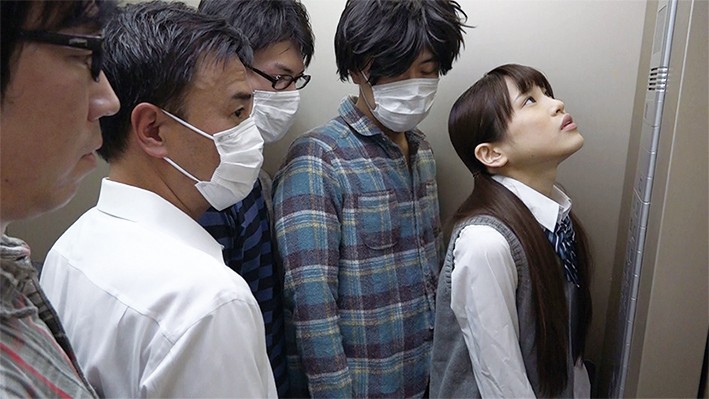 サンプル画像 11