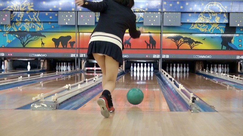 サンプル画像 3