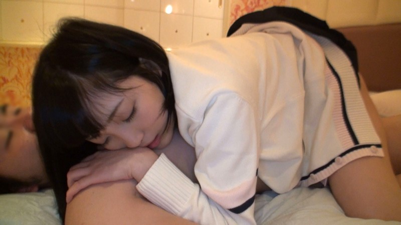 サンプル画像 9