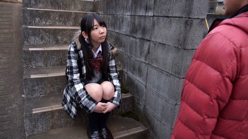 サンプル画像 2