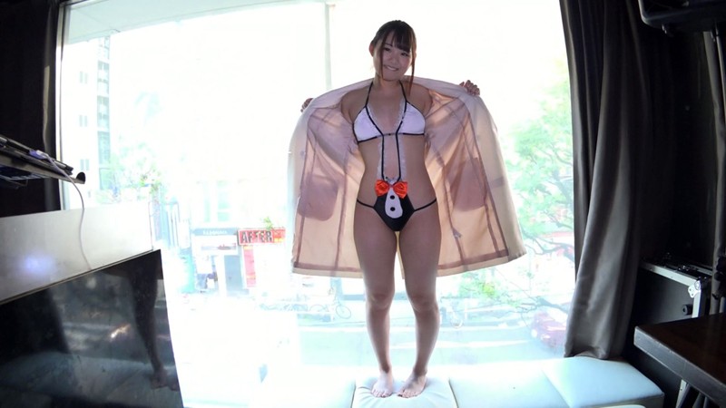 サンプル画像 7