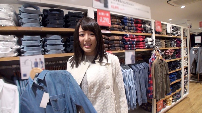 サンプル画像 4