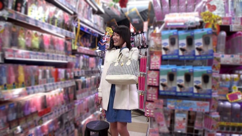 サンプル画像 5