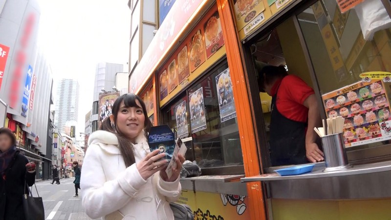 サンプル画像 4