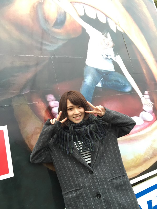 サンプル画像 3