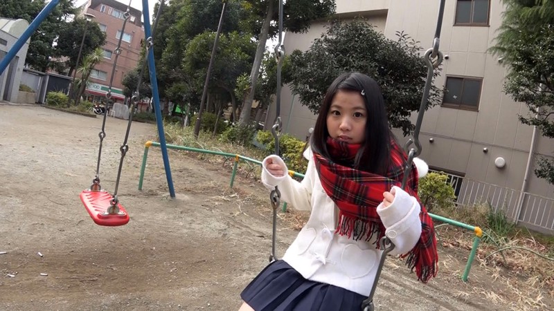 サンプル画像 3